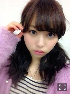 伊藤 寧々｜ねねころぐ(´･_･`) ＊407（2014-02-12）