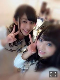 伊藤 寧々｜ねねころぐ(´･_･`) ＊408（2014-02-17）｜3枚目