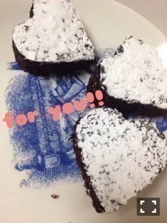 伊藤 寧々｜ねねころぐ(´･_･`) ＊408（2014-02-17）