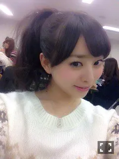 伊藤 寧々｜ねねころぐ(´･_･`) ＊408（2014-02-17）｜2枚目