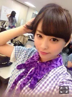 伊藤 寧々｜ねねころぐ(´･_･`) ＊409（2014-02-23）｜3枚目