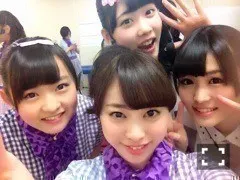 伊藤 寧々｜ねねころぐ(´･_･`) ＊409（2014-02-23）