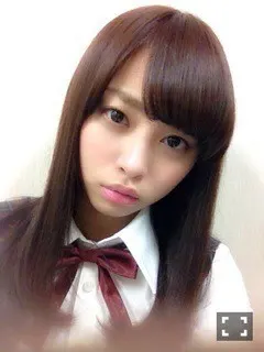 伊藤 寧々｜ねねころぐ(´･_･`) ＊411（2014-03-01）