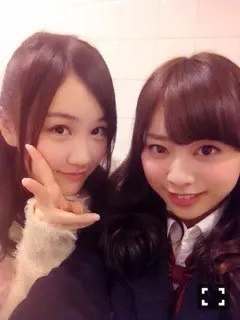 伊藤 寧々｜ねねころぐ(´･_･`) 412（2014-03-04）｜4枚目