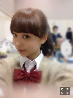 伊藤 寧々｜ねねころぐ(´･_･`) 412（2014-03-04）｜3枚目
