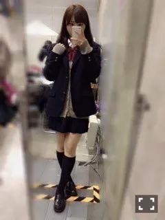 伊藤 寧々｜ねねころぐ(´･_･`) 412（2014-03-04）