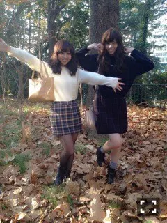 伊藤 寧々｜ねねころぐ(´･_･`) ＊413（2014-03-07）｜2枚目