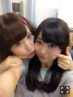 伊藤 寧々｜ねねころぐ(´･_･`) ＊414（2014-03-10）｜2枚目
