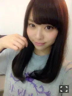 伊藤 寧々｜ねねころぐ(´･_･`) ＊414（2014-03-10）