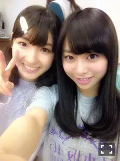 伊藤 寧々｜ねねころぐ(´･_･`) ＊416（2014-03-12）