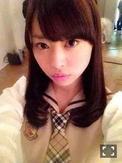 伊藤 寧々｜ねねころぐ(´･_･`) ＊416（2014-03-12）｜2枚目