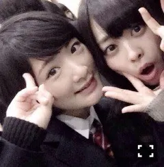 伊藤 寧々｜ねねころぐ(´･_･`) ＊417（2014-03-15）