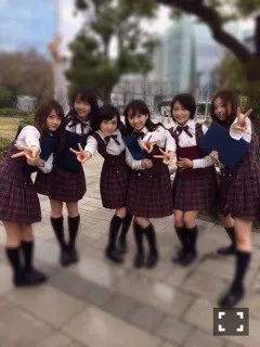 伊藤 寧々｜ねねころぐ(´･_･`) ＊418（2014-03-18）｜2枚目