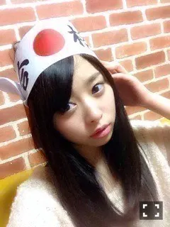 伊藤 寧々｜ねねころぐ(´･_･`) ＊418（2014-03-18）