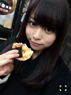 伊藤 寧々｜ねねころぐ(´･_･`)＊419（2014-03-22）｜2枚目