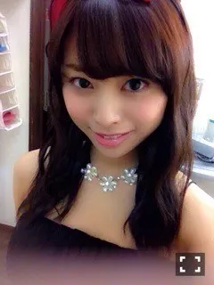 伊藤 寧々｜ねねころぐ(´･_･`)＊421（2014-03-30）｜2枚目