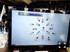 伊藤 寧々｜ねねころぐ(´･_･`)＊421（2014-03-30）