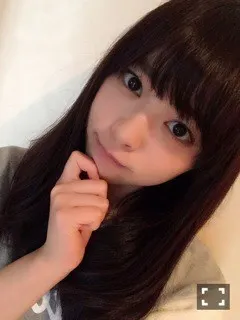 伊藤 寧々｜ねねころぐ(´･_･`)＊422（2014-04-03）