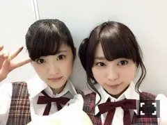 伊藤 寧々｜ねねころぐ(´･_･`)＊423（2014-04-06）