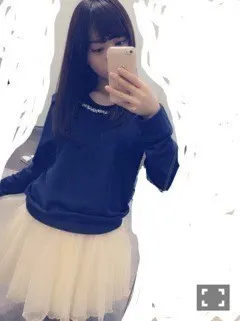 伊藤 寧々｜ねねころぐ(´･_･`)＊423（2014-04-06）｜2枚目