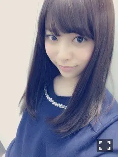 伊藤 寧々｜ねねころぐ(´･_･`)＊423（2014-04-06）｜3枚目