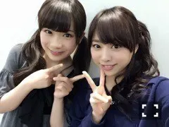 伊藤 寧々｜ねねころぐ(´･_･`)＊423（2014-04-06）｜4枚目