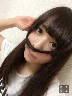伊藤 寧々｜ねねころぐ(´･_･`)＊424（2014-04-09）