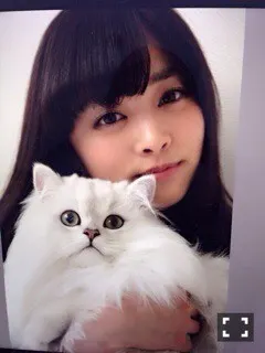 伊藤 寧々｜ねねころぐ(´･_･`)＊425（2014-04-11）