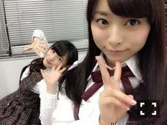 伊藤 寧々｜ねねころぐ(´･_･`)＊425（2014-04-11）｜2枚目