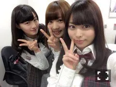 伊藤 寧々｜ねねころぐ(´･_･`)＊426（2014-04-14）