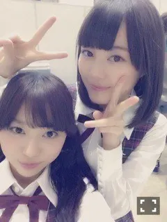 伊藤 寧々｜ねねころぐ(´･_･`)＊426（2014-04-14）｜2枚目