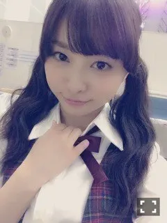 伊藤 寧々｜ねねころぐ(´･_･`)＊426（2014-04-14）｜3枚目