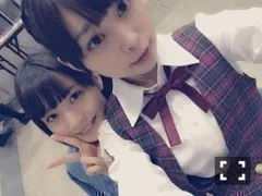 伊藤 寧々｜ねねころぐ(´･_･`)＊427（2014-04-17）｜3枚目