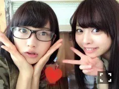 伊藤 寧々｜ねねころぐ(´･_･`)＊427（2014-04-17）｜2枚目