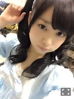 伊藤 寧々｜ねねころぐ(´･_･`)＊428（2014-04-21）｜3枚目