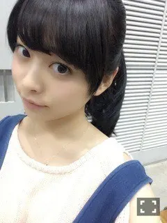 伊藤 寧々｜ねねころぐ(´･_･`)＊428（2014-04-21）｜2枚目