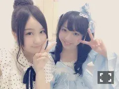 伊藤 寧々｜ねねころぐ(´･_･`)＊428（2014-04-21）｜4枚目