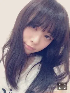 伊藤 寧々｜ねねころぐ(´･_･`)＊431（2014-05-01）