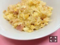 伊藤 寧々｜ねねころぐ(´･_･`)＊431（2014-05-01）｜2枚目