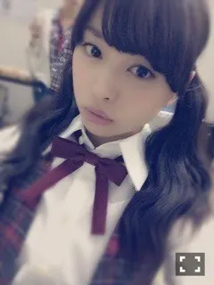 伊藤 寧々｜ねねころぐ(´･_･`)＊432（2014-05-02）