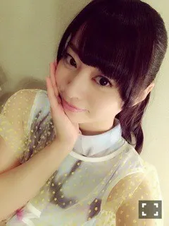 伊藤 寧々｜ねねころぐ(´･_･`)＊433（2014-05-04）