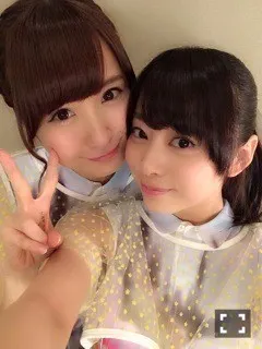 伊藤 寧々｜ねねころぐ(´･_･`)＊433（2014-05-04）｜2枚目