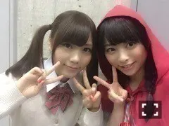 伊藤 寧々｜ねねころぐ(´･_･`)＊434（2014-05-05）｜3枚目