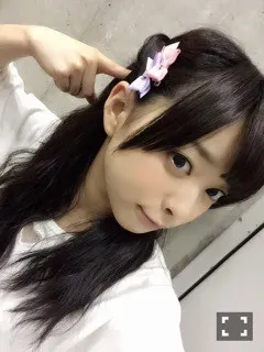 伊藤 寧々｜ねねころぐ(´･_･`)＊434（2014-05-05）