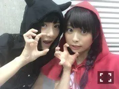 伊藤 寧々｜ねねころぐ(´･_･`)＊434（2014-05-05）｜4枚目