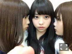 伊藤 寧々｜ねねころぐ(´･_･`)＊435（2014-05-08）｜2枚目