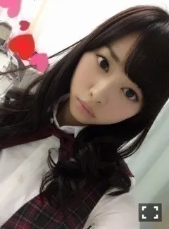 伊藤 寧々｜ねねころぐ(´･_･`)＊435（2014-05-08）｜3枚目