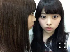 伊藤 寧々｜ねねころぐ(´･_･`)＊435（2014-05-08）