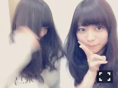 伊藤 寧々｜ねねころぐ(´･_･`)＊437（2014-05-16）｜2枚目