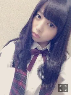 伊藤 寧々｜お詫び。（2014-05-18）